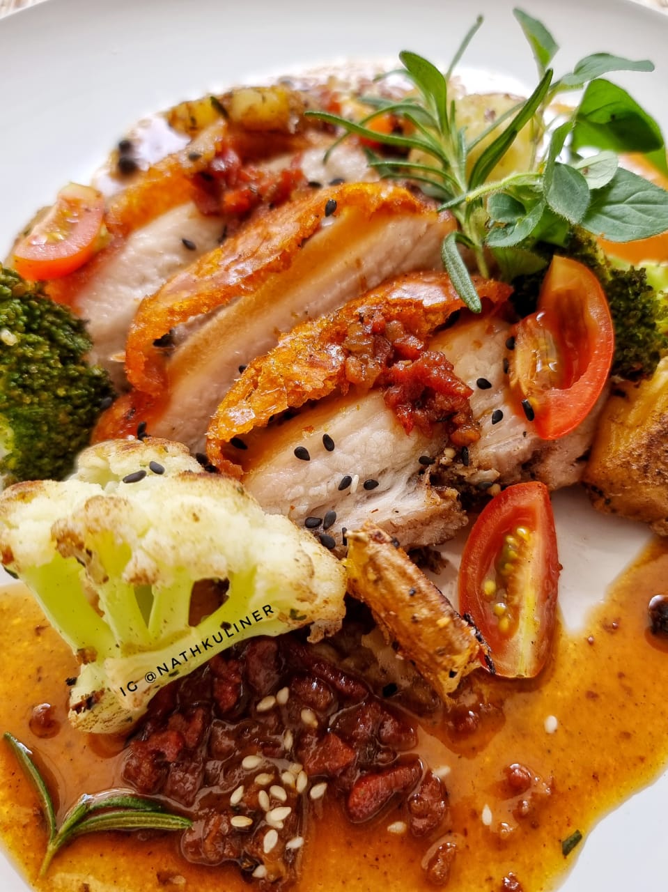 GRAHA KITCHEN FAMILY RESTO (kid's Friendly Restaurant)