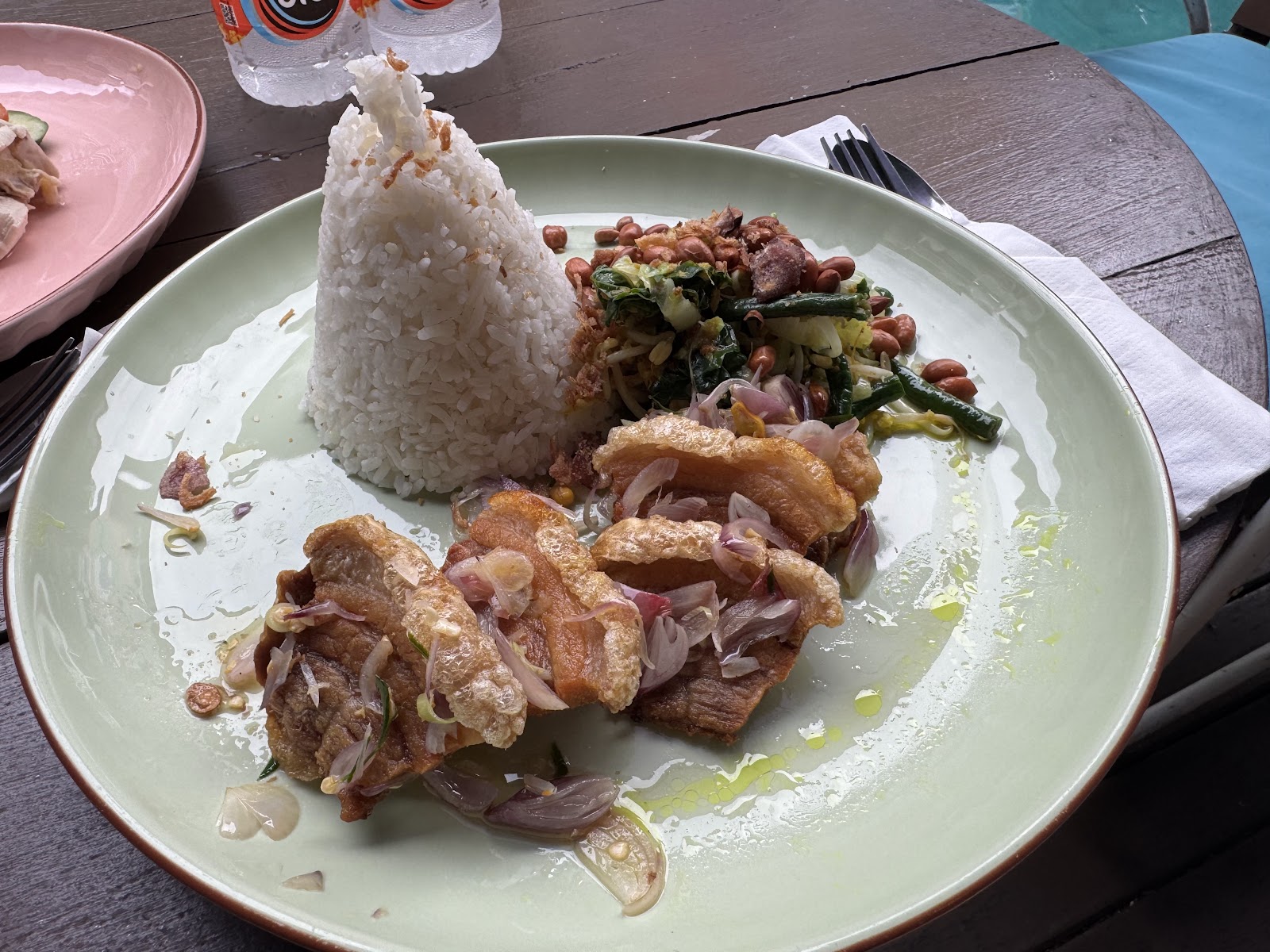 GRAHA KITCHEN FAMILY RESTO (kid's Friendly Restaurant)