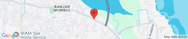 GRAHA KITCHEN FAMILY RESTO (kid's Friendly Restaurant)