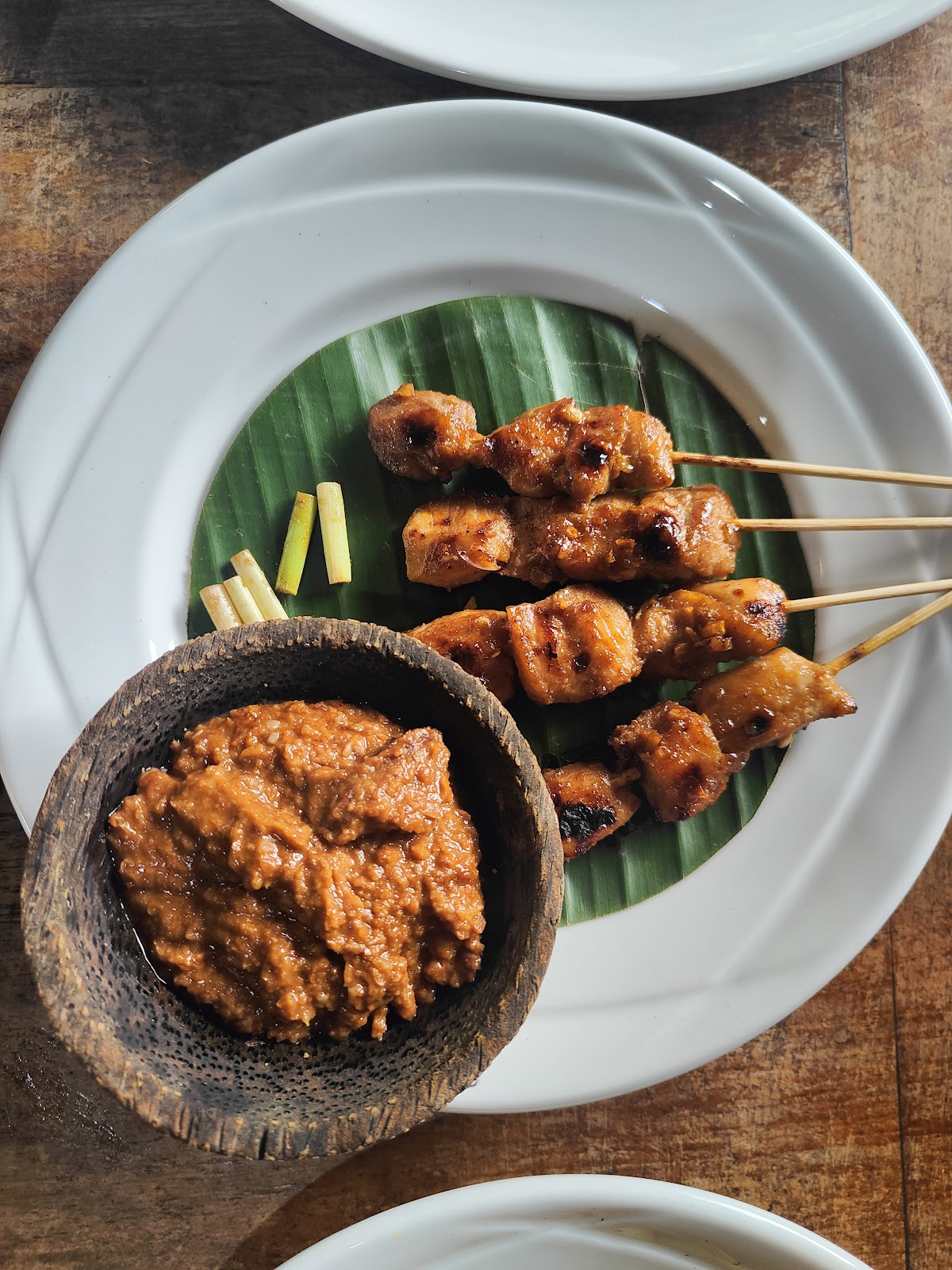 Ketut's Bali Cooking Class