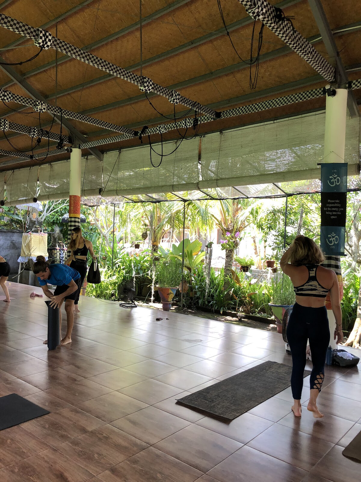 Pranava Yoga