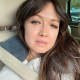Irina Martin avatar