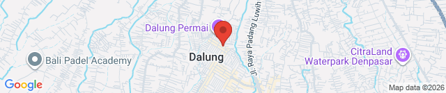 Metro Electronic Dalung