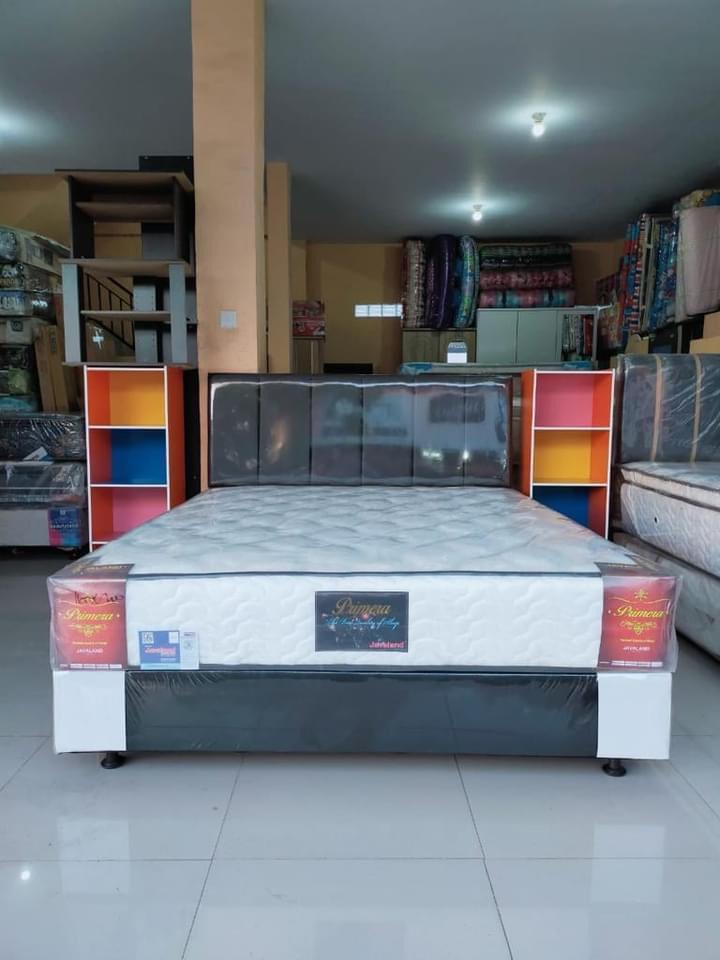 Karunia Natural Dalung