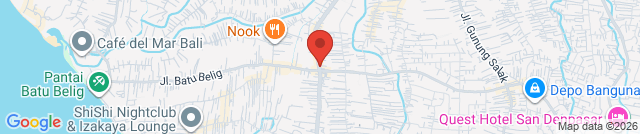 Магазин Focus Design