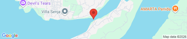 Желтый мост