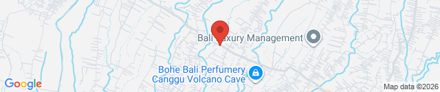 SPORT.IDI STORE BALI