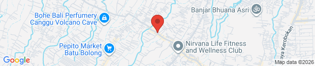 Han Sang Korean BBQ & SUKI