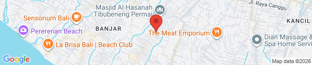 DF Bali Printing | Digital Printing & Advertising