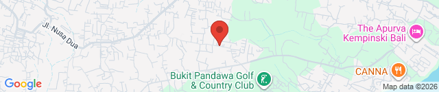 Oribinal Burger (by Ketumbar Studio)