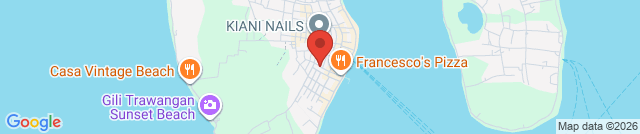 WOOD CAFE food and beverages