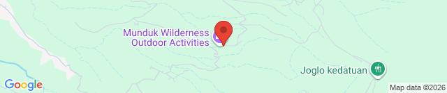 Kaki Langit Restaurant, Bar & Wedding Venue