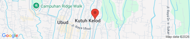 SLIM beauty studio 
Jl. Raya Andong No.9