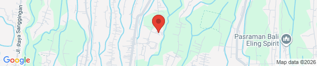 Apéritif Restaurant