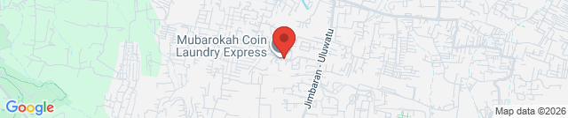 Kepompong Playground