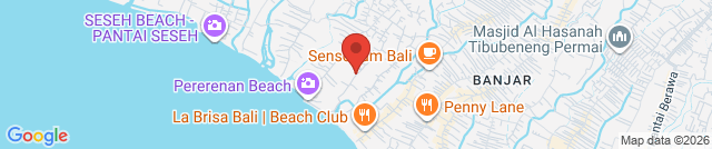 Wild Experiences Bali