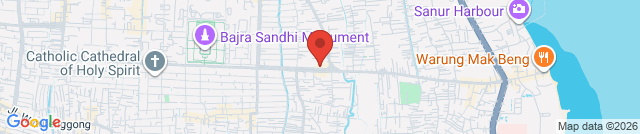 Sama Sama Yakiniku Japanese Restaurant Plaza Renon