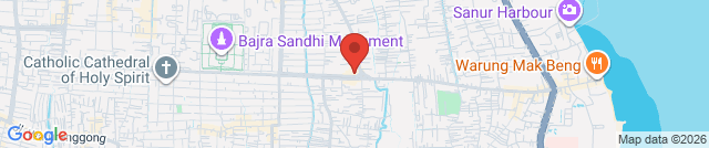 MM JUICE PLAZA RENON