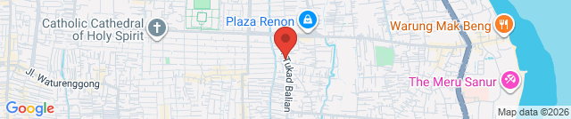 Kayman Resto and Coffee