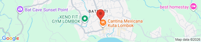 Tribe Surf City - Skatepark and Restaurant