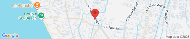 Wong Fei Hung Sunset Road, Authentic Hong Kong BBQ & Dim Sum 黄飞鸿（Sunset Road) 港式烧腊粥粉面饭店