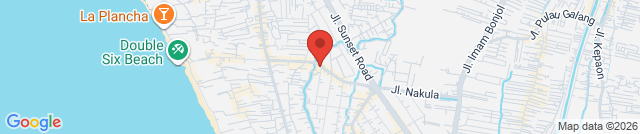 Pork Star Restaurant