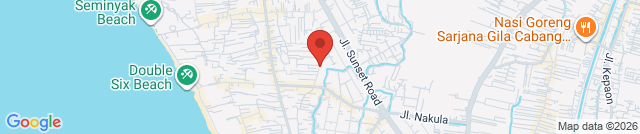 Three Coins Coffee & Eatery