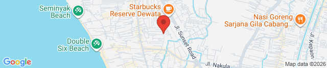 The Orchard Bar & Restaurant