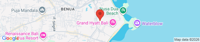 Philo European Kitchen & Bar