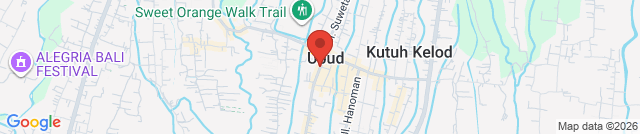 Sananda Coffee & Food