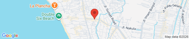 L'Atelier Parfums & Créations