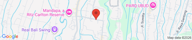 Swiss Chalet and Grill