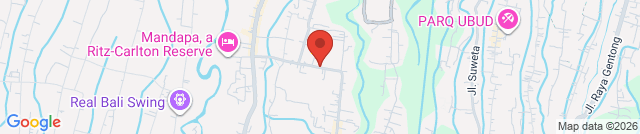 Di Sini Di Sana by Rachman & Sons