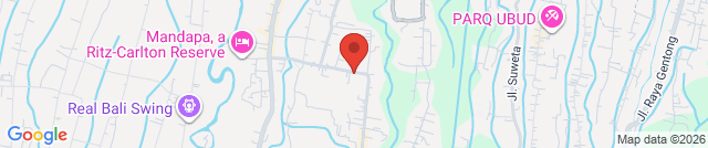 VACUUM beauty studio - manicure| pedicure| lashes| brows| salon Ubud