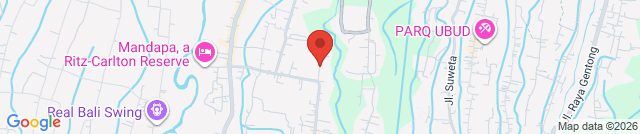 Chika’s Home Cooking