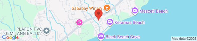 Romano Italian Restaurant & Pizzeria