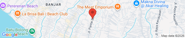 Slavic Roots cafe and eatery