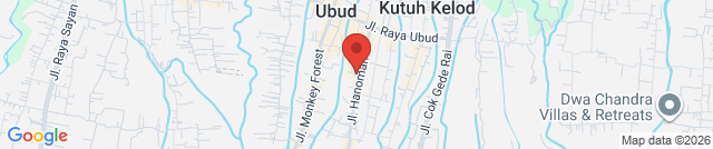 Tiyara Soul Wear • Kimono & Tea Sanctuary