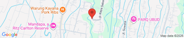 Санта Мандала