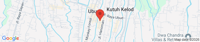 Studio K - Movement & Island Wear