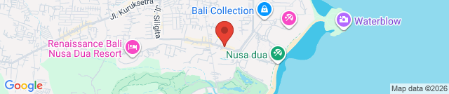 Kristina Spa Mengiat