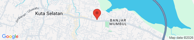 Jaansan Bali Restaurant, Balinese Food and Seafood Nusa Dua