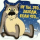 Evgenii Kshniakin avatar