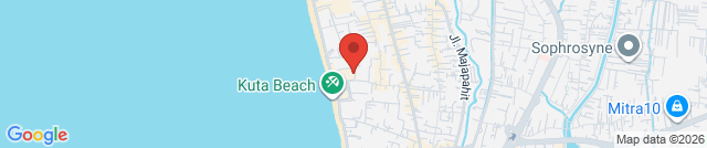 Mothercare Beachwalk