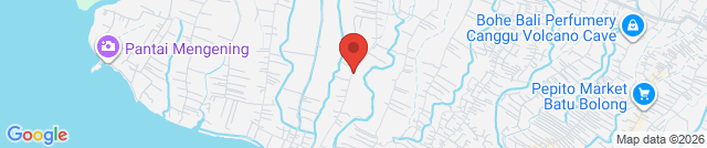 openhouse cafe | Seseh