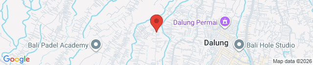 Tropicana Cafe Canggu Padonan