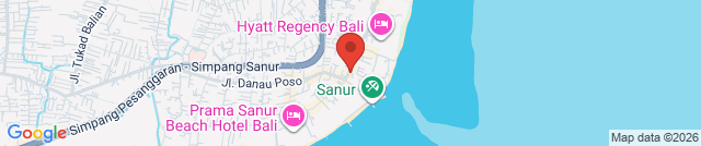 Yimo Korean Restaurant