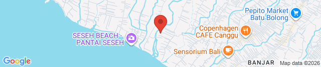 Вилла новая вилла/ вид на океан/джакузи и rooftop Чангу 488м² 4 и более спален