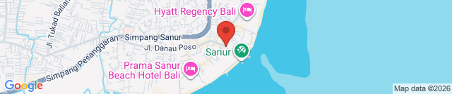 Akari Japanese Cuisine