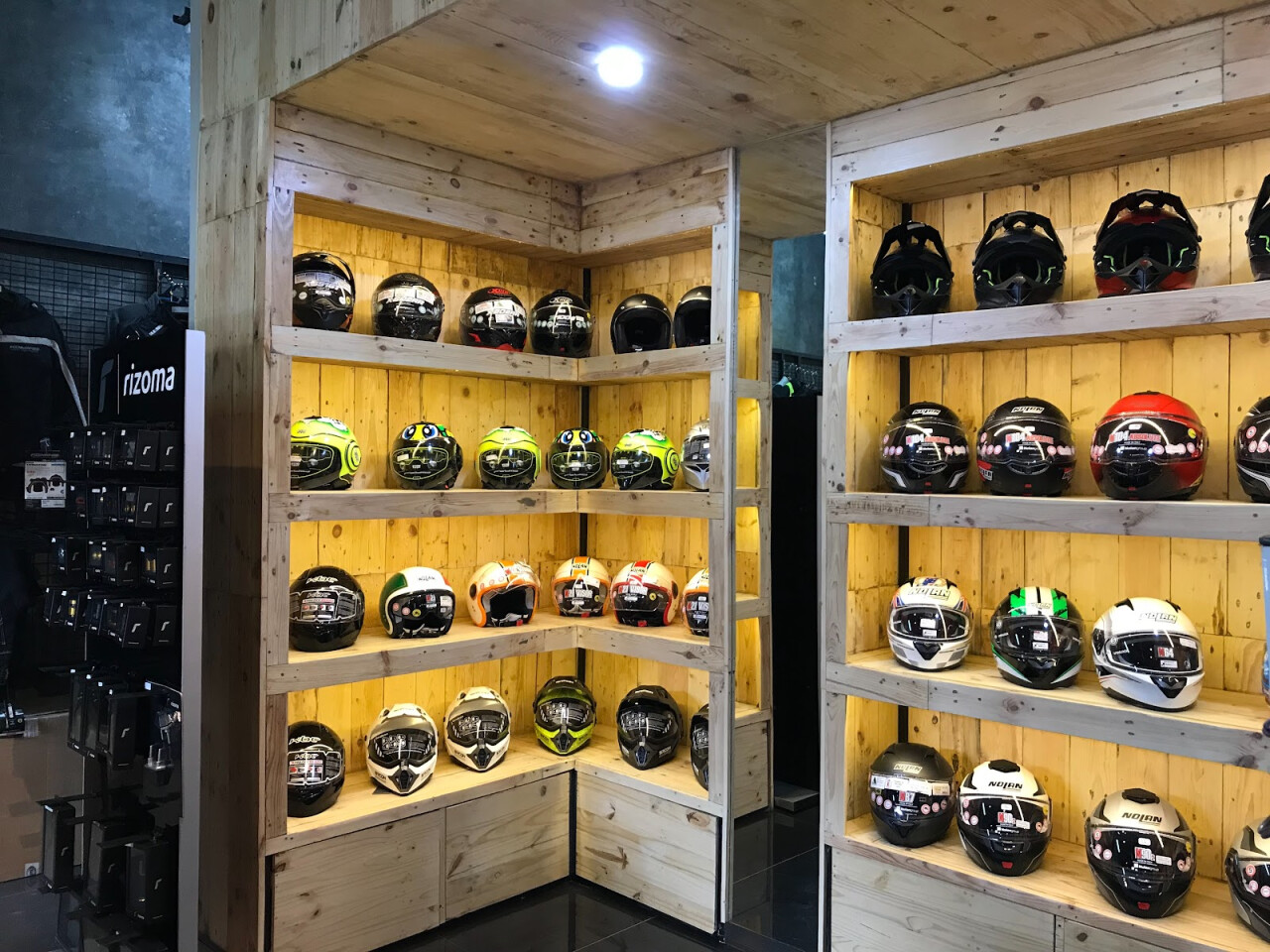 KNN Motorsport